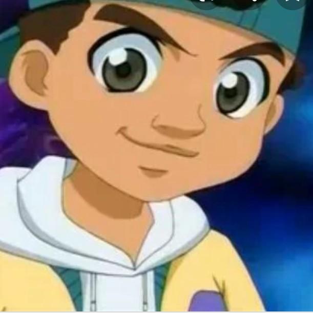 Komba