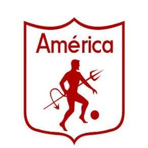 AMERICA DE CALI