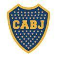 BOCA JUNIORS