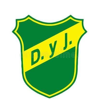 DEFENSA Y JUSTICIA