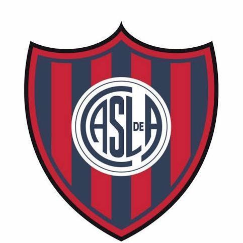 SAN LORENZO