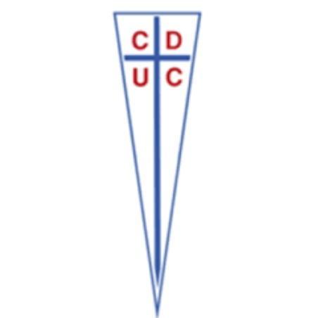 UNIVERSIDAD CATOLICA