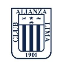 ALIANZA LIMA