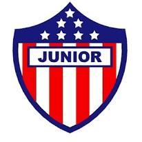 JUNIOR