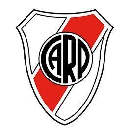 RIVER PLATE