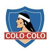 COLO COLO