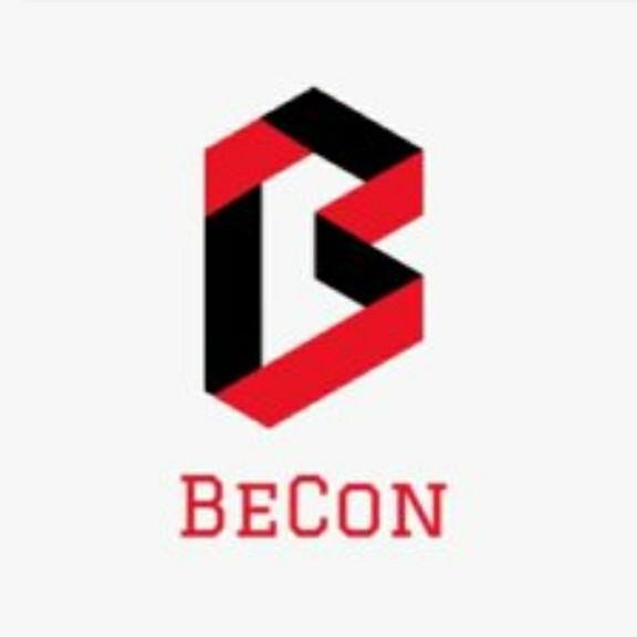 Becon5