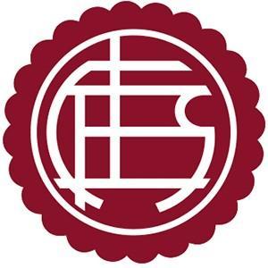 LANUS