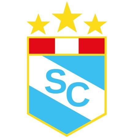 SPORTING CRISTAL