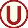 UNIVERSITARIO