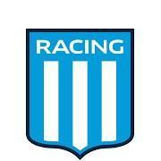 RACING
