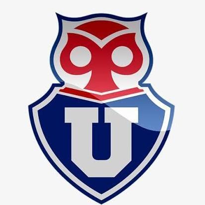 UNIVERSIDAD CHILE