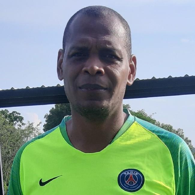 Sixto Leonardo Cortez