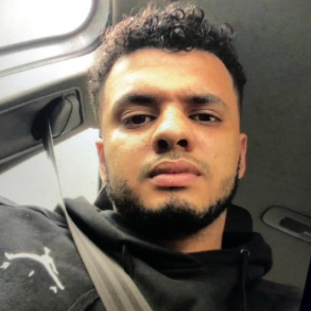 Souhel Fathi