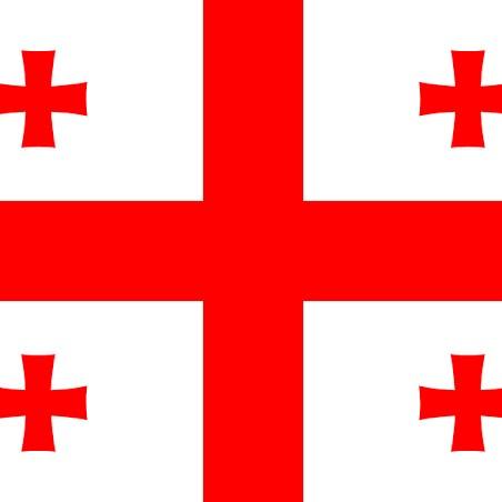 Georgia