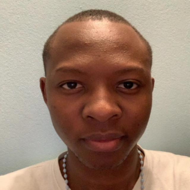 Jeremie Mathieu
