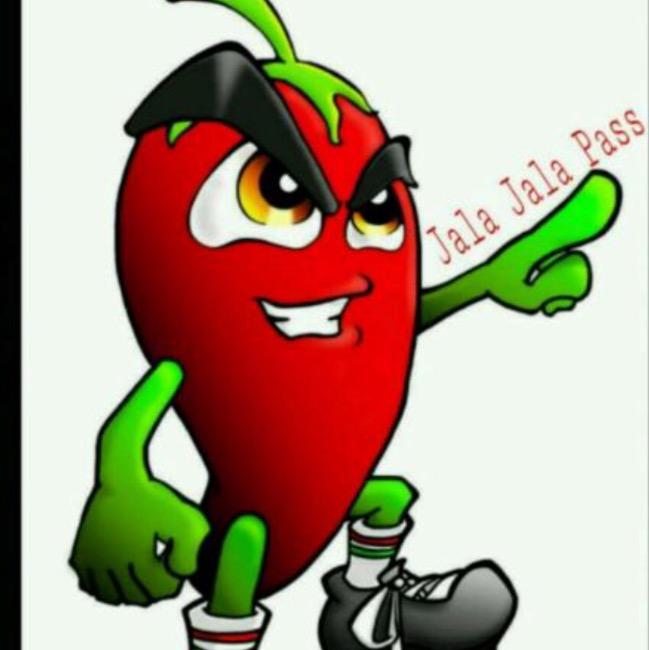 JavierLS6
