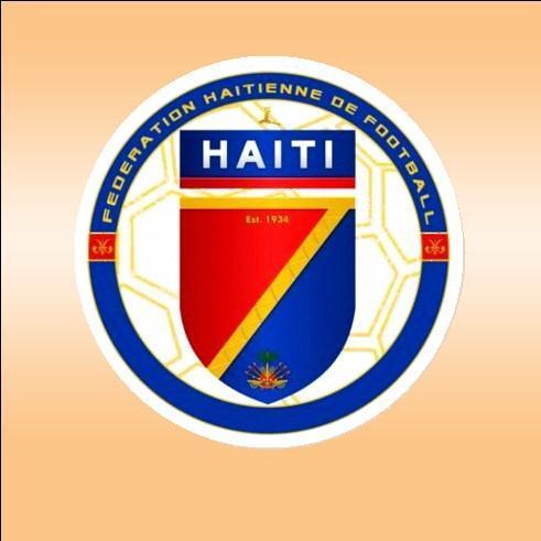 Haití