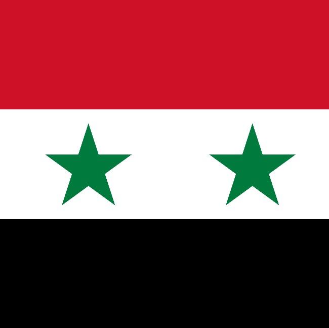 Syria