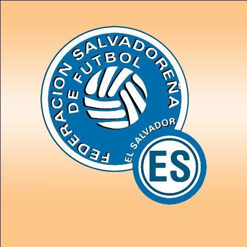 El Salvador