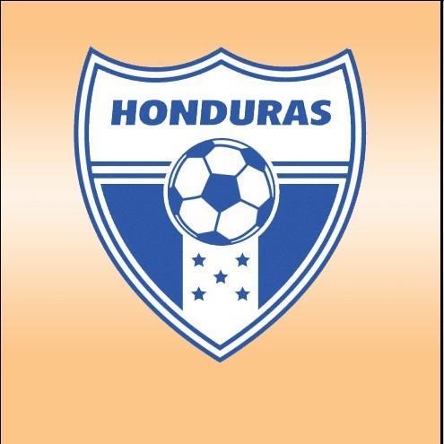 Honduras