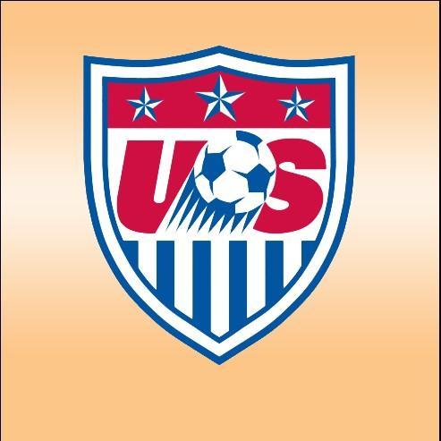 Estados Unidos