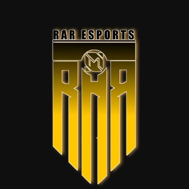 RAR ESPORT