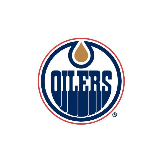 Oilers