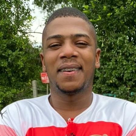 Andrés Cordoba