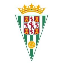 Córdoba CF