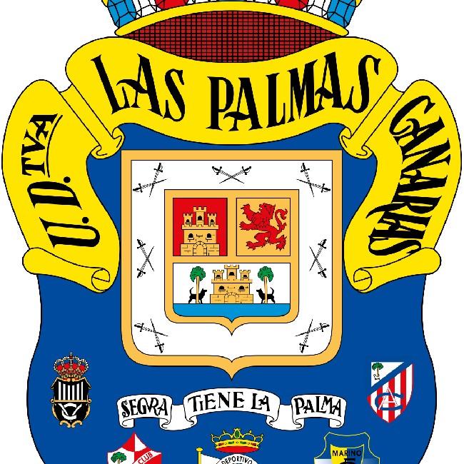 Las Palmas