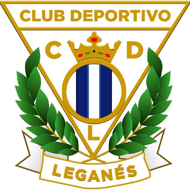 Leganés