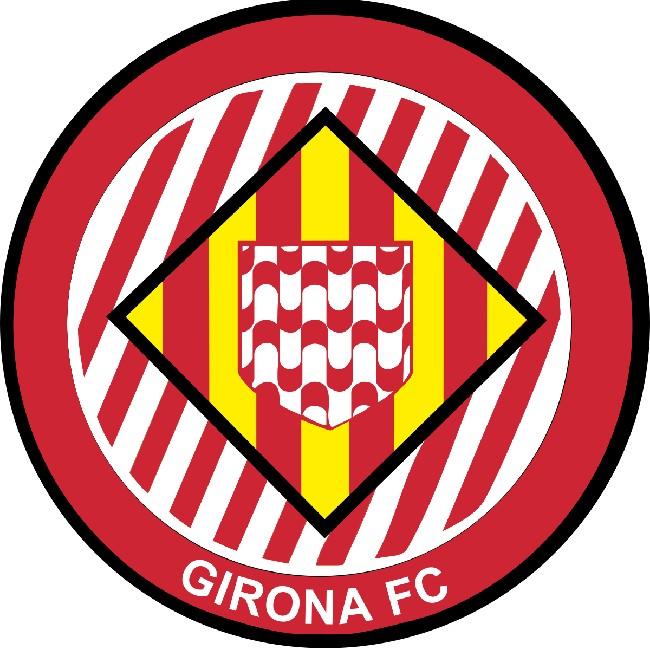 Girona