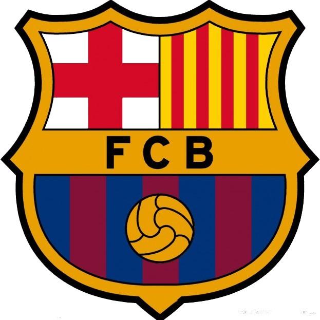 FC Barcelona B