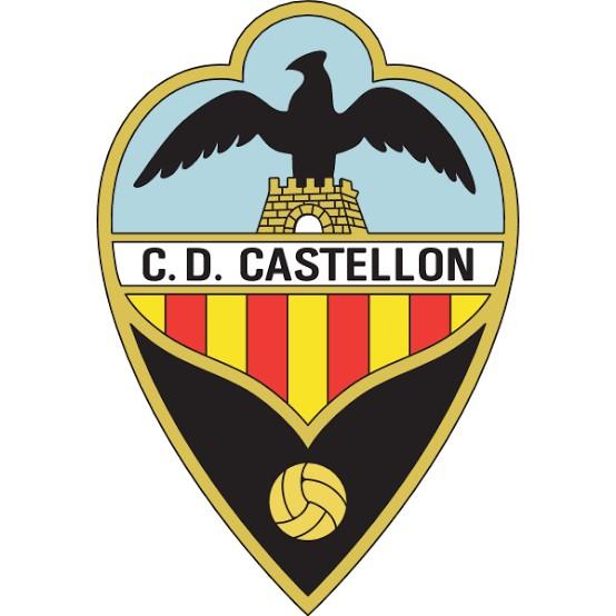 CD Castellón