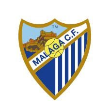 Málaga