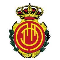 Mallorca