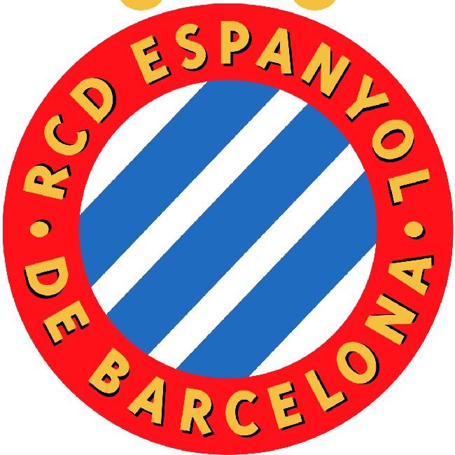 Espanyol