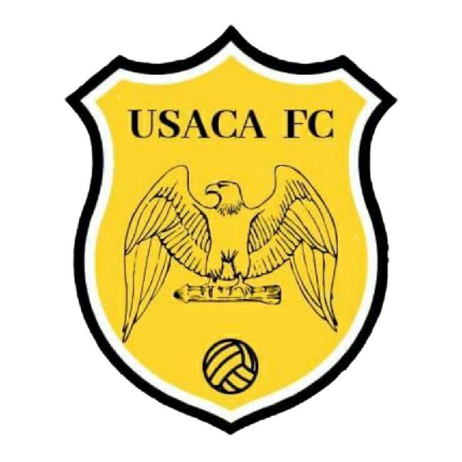 USACA FC