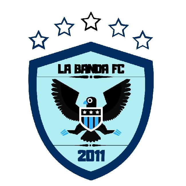 LA BANDA FC