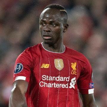 Mane