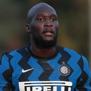 Lukaku