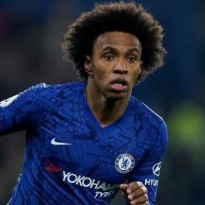 Willian