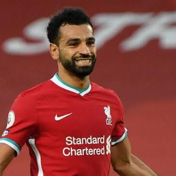 Salah