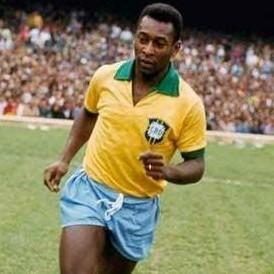 Pele