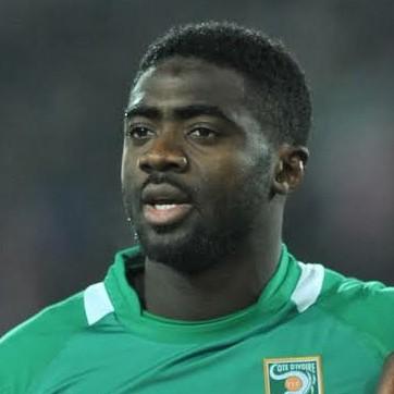 Toure