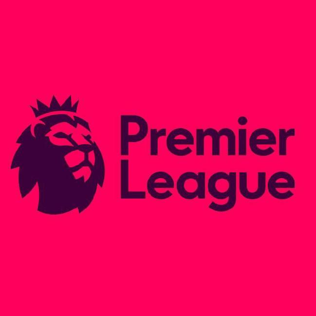 Premier League FIFA 20