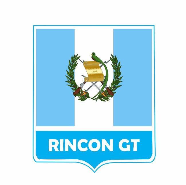 RINCON GT