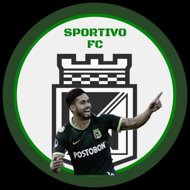 SPORTIVO FC