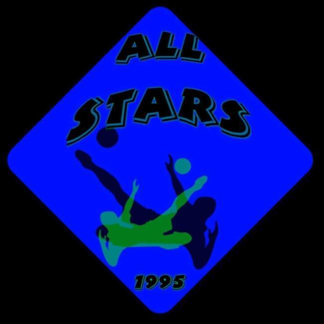 ALL STARS